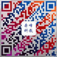 西安奔峰科教設(shè)備有限公司